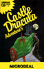 Castle Dracula (Adventure 5)