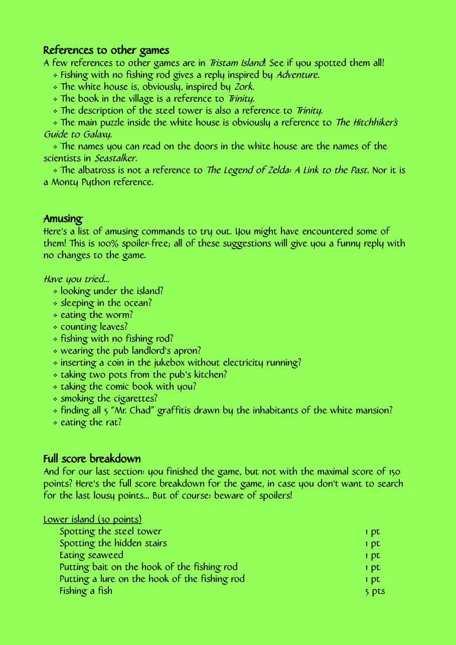 Guide (Page 2)