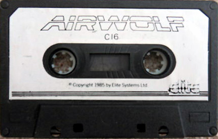 Cassette