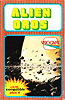 Cassette Cover (Front)