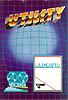 Cassette Cover