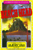 Beach Head