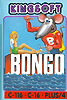 Bongo (German Release)