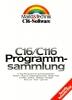 C16/C116 Programmsammlung