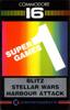 C16 Super Games 1