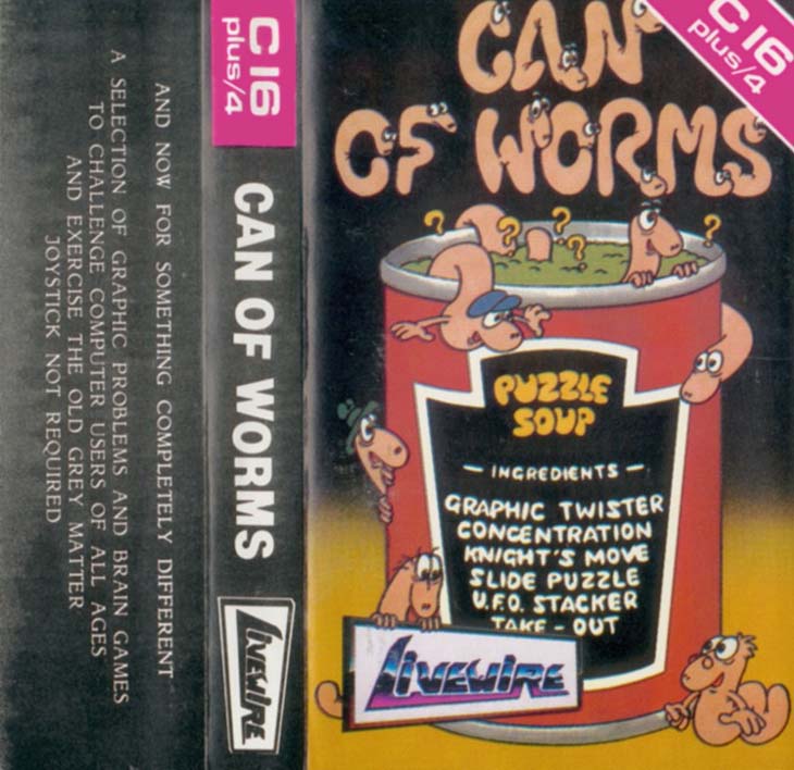 Cassette Cover (Front)
Submitted by Sidius