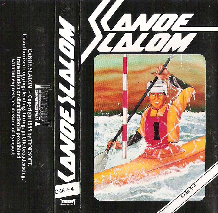 Cassette Cover