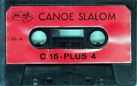 Cassette