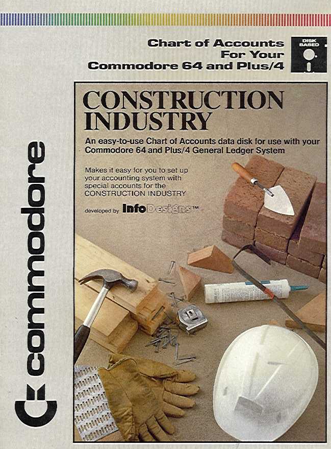 Box Cover (Front)