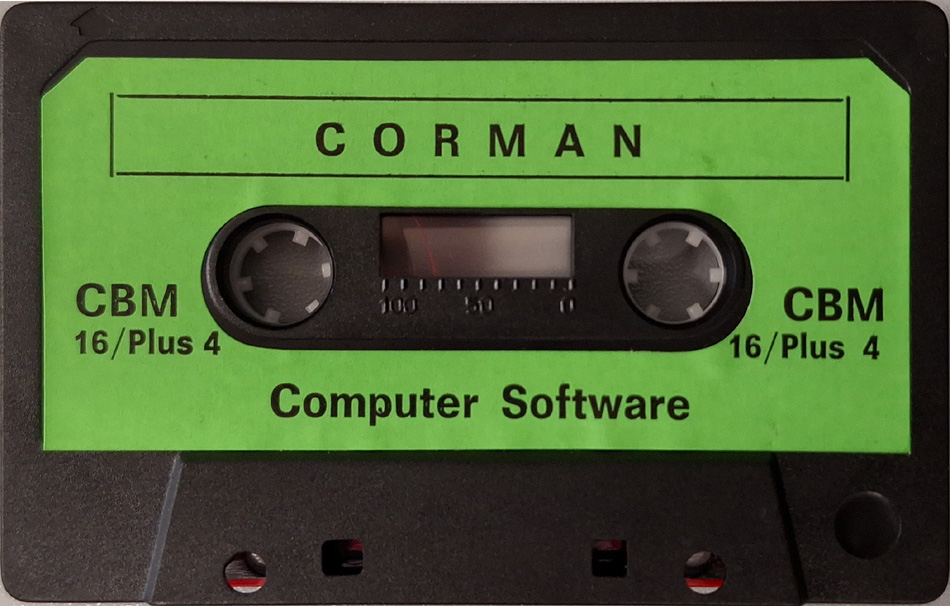 Cassette