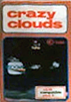 Cassette Cover Cassette Cover