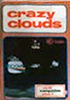 Cassette Cover