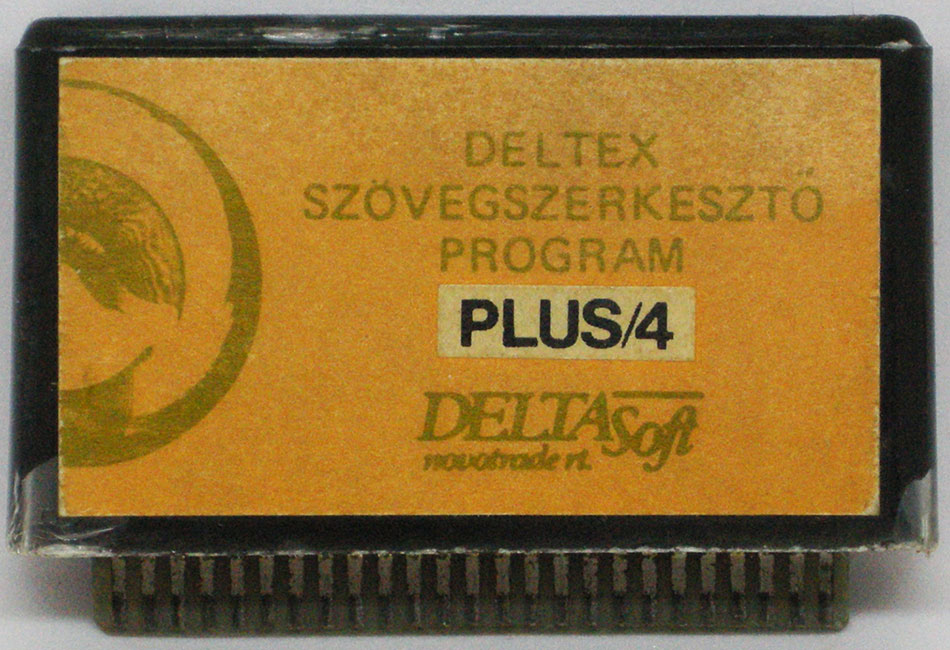 Cartridge (Alternative)
Submitted by Lacus