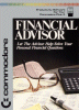 Financial Advisor