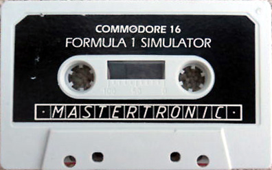 Cassette