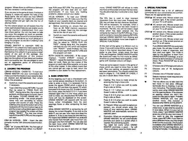 Manual Page 3