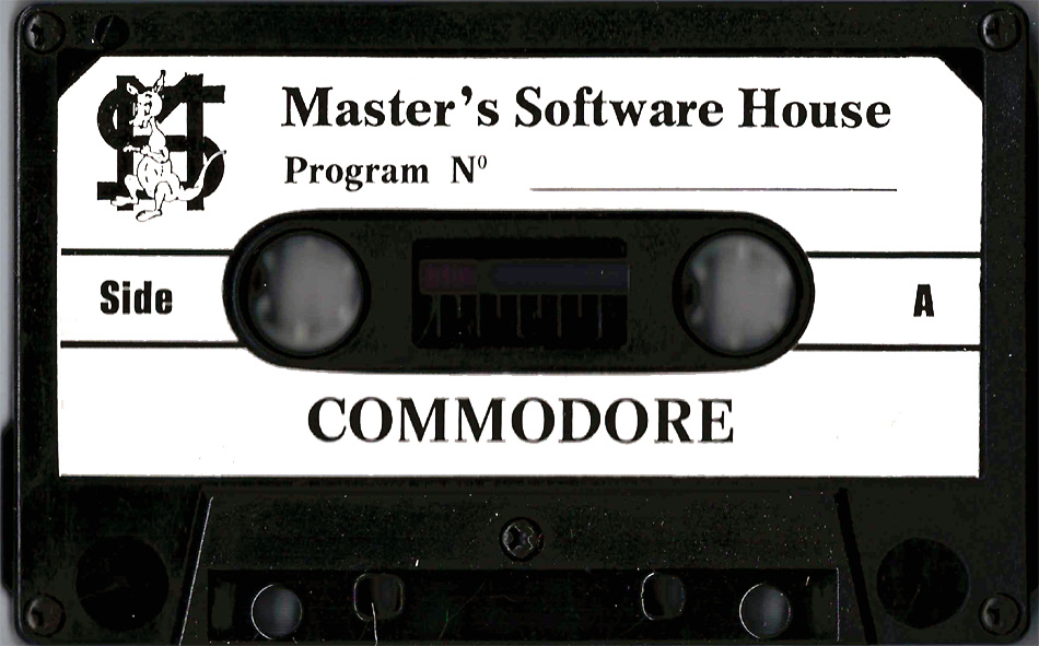 Cassette