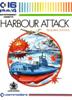 Harbour Attack