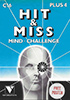 Cassette Cover