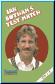 Ian Botham's Test Match