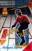 Leapin Louie