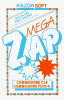 Mega Zap