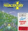 Mercenary Kompendium-Ausgabe
