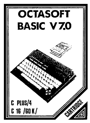 Cartridge Box Cover Cartridge Box Cover
