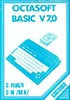 Octasoft Basic V7.0