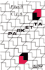 Parketta