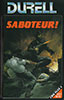 Saboteur!