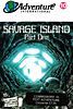 Savage Island Part One