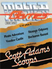Scott Adams Scopps
