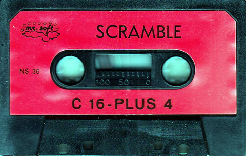 Cassette
