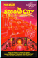 The Second City