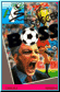 Commodore 16 Game Soccer Boss Cover Scan