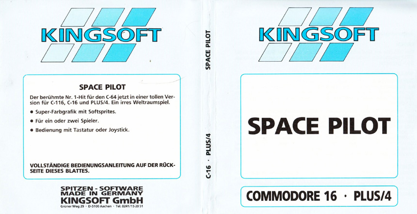 Disk Cover