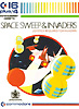 Space Sweep/Invaders
