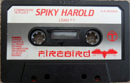 Cassette