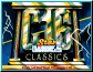 C16 Star Games Classics