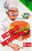 Super Burger