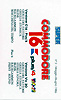 Super Commodore 16 Plus/4 VIC20 2