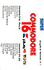Super Commodore 16 Plus/4 VIC20 3