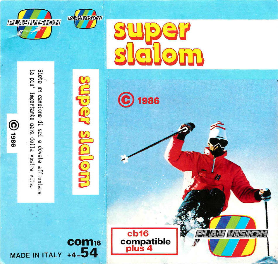 Cassette Cover (Front) Cassette Cover (Front)
