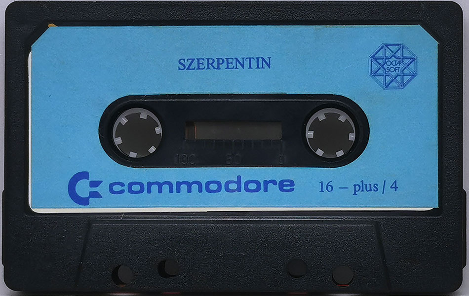 Cassette
Submitted by Lacus Cassette
Submitted by Lacus