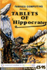 Tablets of Hippocrates