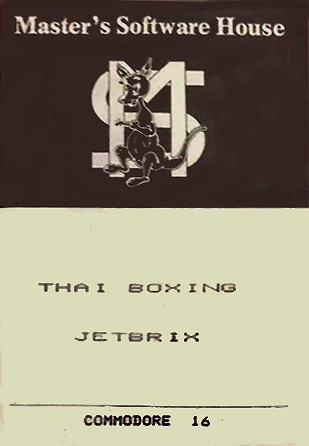 Cassette Cover (Front) Cassette Cover (Front)