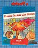 Thermo Nuclear War Games