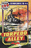 Torpedo Alley Cover