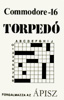 Torpedo/Unisoft